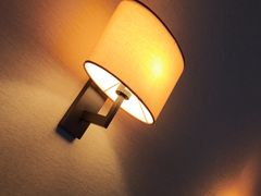 -手佳·水疗汇(杏林宁宝店)