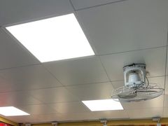 -烧鹅濑(西华路店)