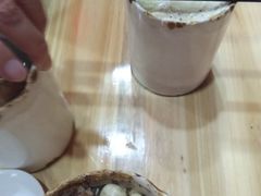 -广达眼镜炖罐(广达店)