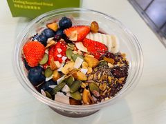 -So Acai(天河店)