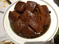 -眉州东坡(国贸店)