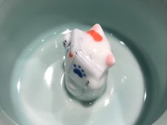 -猫的天空之城概念书店(杭州南宋御街店)