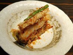 -山葵家·创意料理(临平银泰城店)
