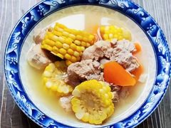 -天鹅到家·保姆月嫂育儿嫂(天河店)