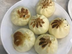 -富临皇宫(窝打老道店)