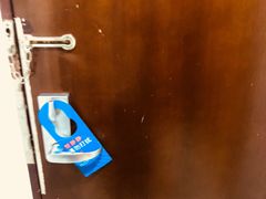 -上海北方智选假日酒店