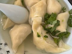 -迎桂馒头店(博爱路店)