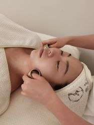 -韩芙莱芳疗spa健康管理
