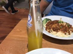 -醉面(五道口启迪大厦店)