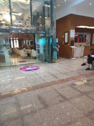 -云南玛莉亚医院