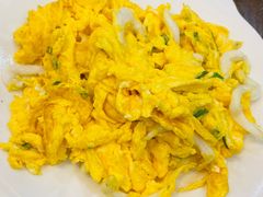 -观桥阁(锦溪店)