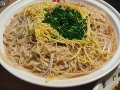 -云天楼国鼎喜宴中心(国鼎店)
