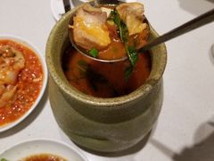 -泉上·发现DISCOVERY ·黔菜餐厅(银海元隆广场店)