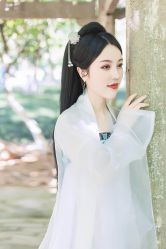 -京尚映画摄影
