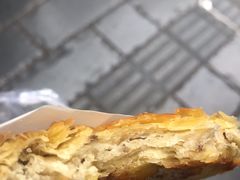 -梁记肥肠粉(宽窄巷子店)