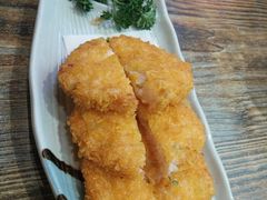 -Hi YOU你的饭局泰餐厅(雍和宫店)