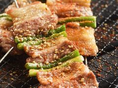 -小核桃品质串店(世茂大道店)