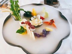 -京兆尹(雍和宫店)