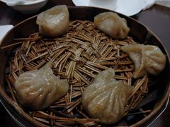 -董府·古宅餐厅