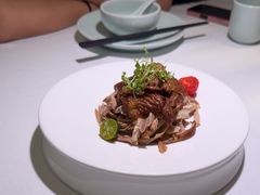 -半勺·新徽菜(银泰城店)