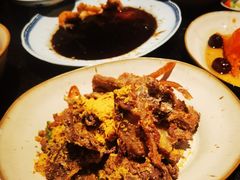 -玖五京菜(杭州城北万象城店)