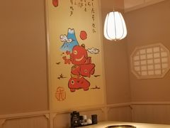 -赤坂亭·M9和牛烧肉(南京江南虹悦城店)