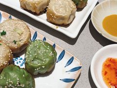 -陈家生煎(世茂双子塔店)