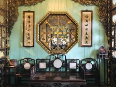-碧江金楼