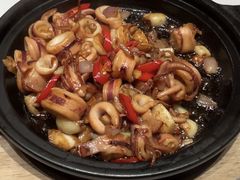 -好友缘酒家(会展中心店)