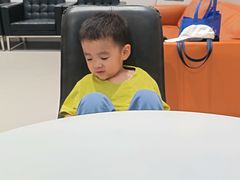 -极简口腔(总院)