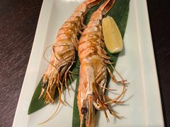 -鲤·鮨KOISUSHI