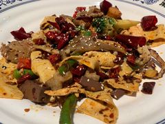 -食悦天美食广场(沈阳青年大街万象城店)