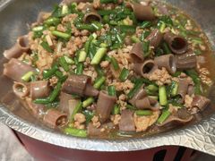 -船家渔(徐州北路店)