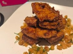 -蟹榭·本帮江浙菜·蟹宴(五角场合生汇商场店)