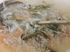 -吴越荣记苏州菜·松鼠桂鱼100%活鱼现做(斜塘老街店)