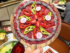 -义乌之心城市生活广场