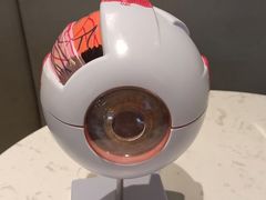 -黑马眼科·近视手术