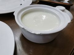 -光明招待所(邦凯科技园店)