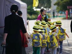 -杨梅红艺术教育(北京金源购物中心校区)