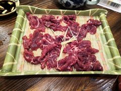 -顺德一品粥·20年凤城老字号(芳村店)