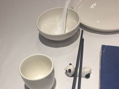 -眉州东坡(团结湖店)