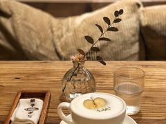 -Ginko银子(青龙街店)