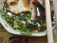 -李德富老街牛杂火锅(抚琴街店)