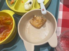 -太原茂业天地购物中心