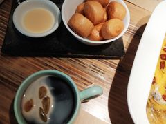 -江湖情酸菜鱼(万菱汇店)