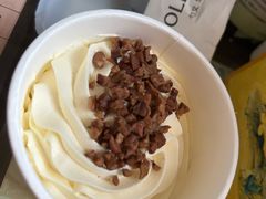 -茉莉奶白(广州动漫星城店)