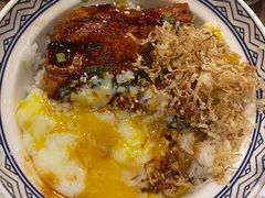 -披头士烧鸟居酒屋(王府井店)