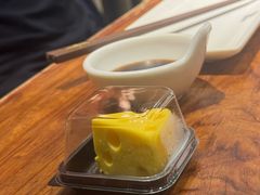 -大渔之观(安贞店)