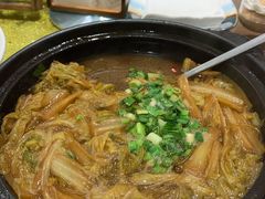 -九福楼大酒店