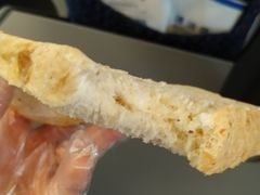 -爸爸糖吐司面包(重庆解放碑英利大融城店)